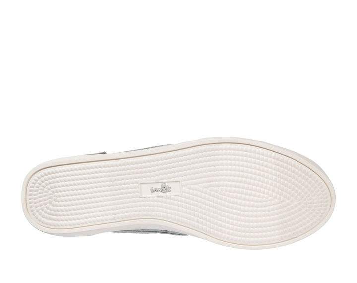 SANUK PAIR O DICE HARBOR MIST