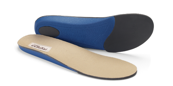 OluKai Pehuea Pavement