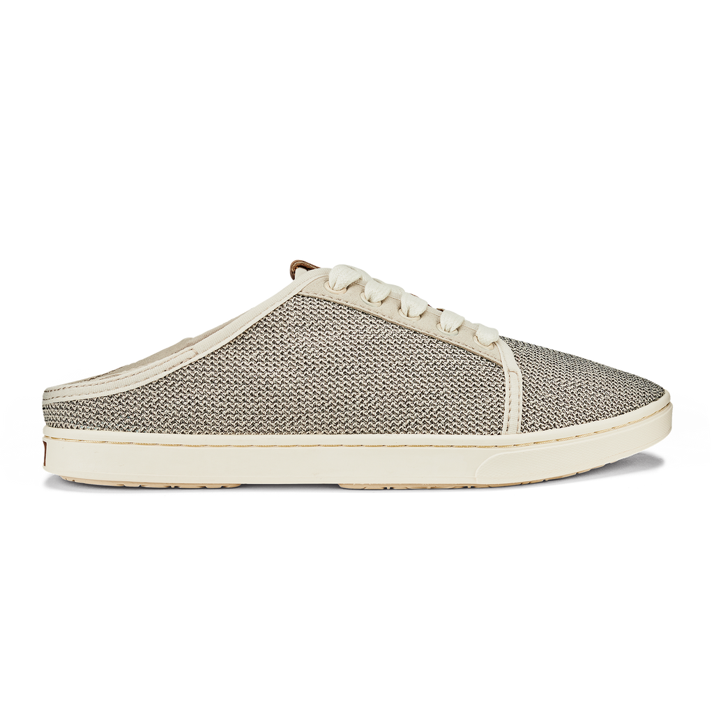 OluKai Pehuea Lī Women's Sneaker Tapa