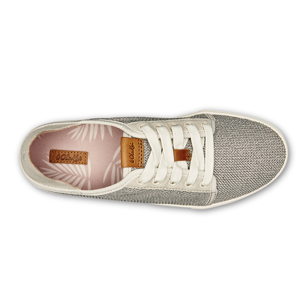 OluKai Pehuea Lī Women's Sneaker Tapa