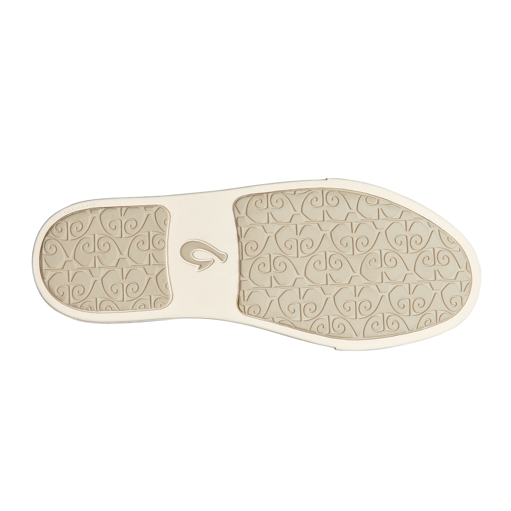 OluKai Pehuea Lī Women's Sneaker Tapa