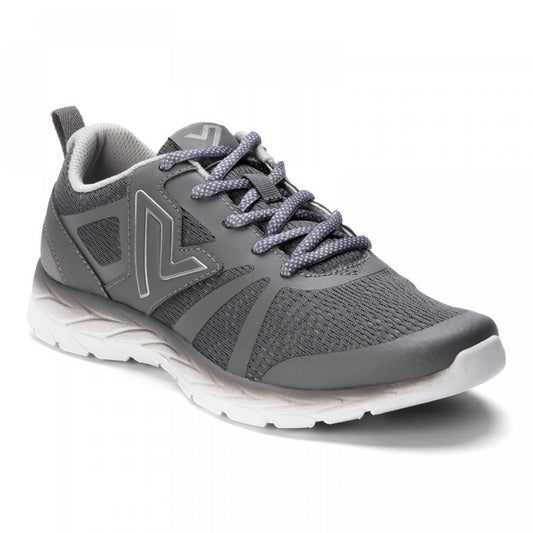 VIONIC MILES ACTIVE SNEAKER