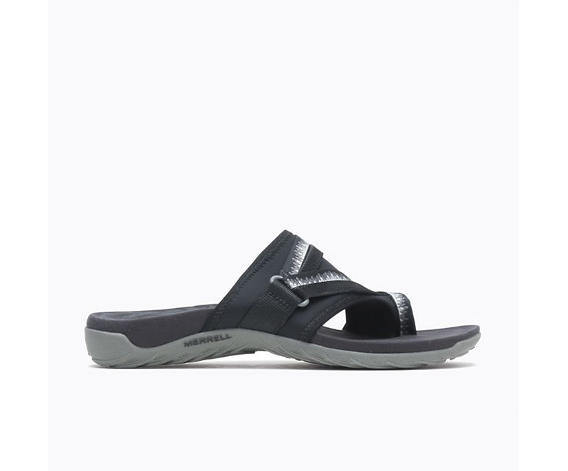 Merrell Women's Terran 3 Cush Post