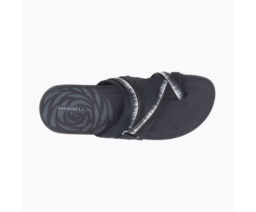 Merrell Women's Terran 3 Cush Post