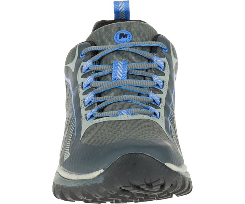 Merrell on sale monument womens