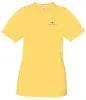 Simply Southern Hot Mess Express T-Shirt