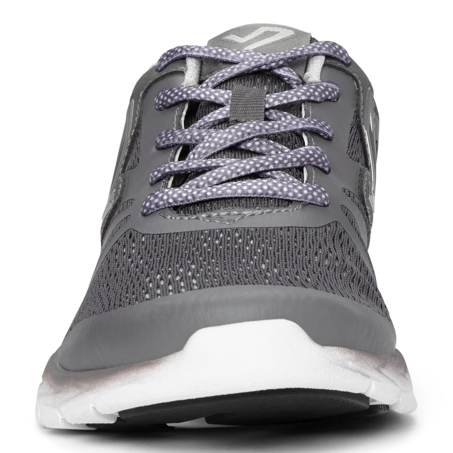 VIONIC MILES ACTIVE SNEAKER