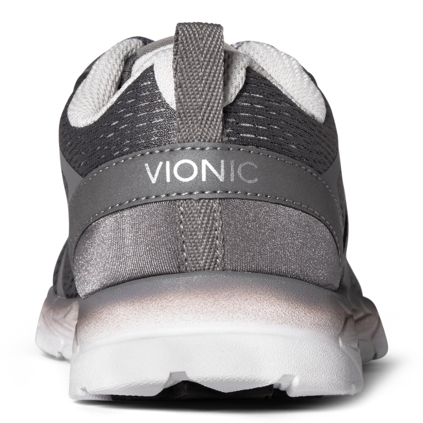 VIONIC MILES ACTIVE SNEAKER
