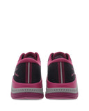 Dansko Pace Black Berry