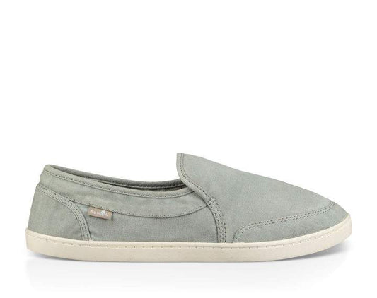 SANUK PAIR O DICE HARBOR MIST