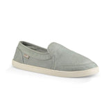 SANUK PAIR O DICE HARBOR MIST