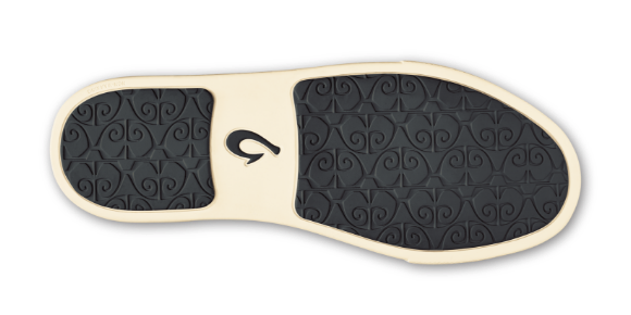 OluKai Pehuea Pavement
