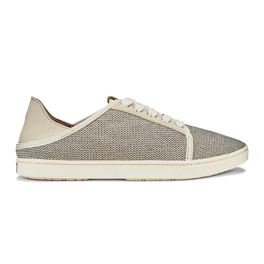 OluKai Pehuea Lī Women's Sneaker Tapa