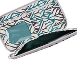 KAVU Go Time Forest Deco