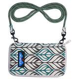 KAVU Go Time Forest Deco