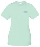 Simply Southern Sea Shell T-Shirt