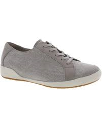Dansko olisa top